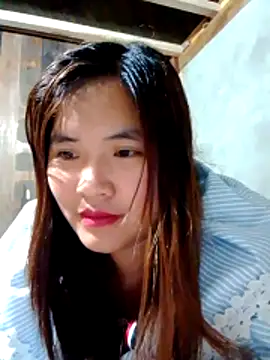 YAONIKUTE online show from 05-10-26, 01:36