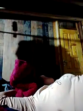 YAONIKUTE online show from 03-21-26, 08:24