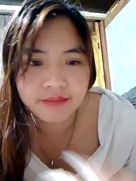 YAONIKUTE online show from 04-30-26, 10:55