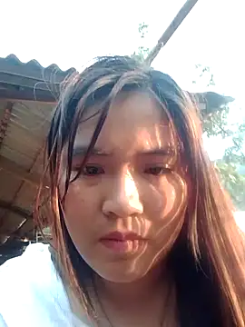 YAONIKUTE online show from 04-27-26, 11:08