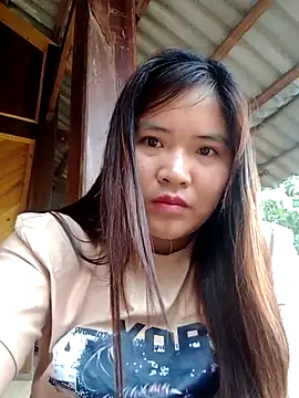 YAONIKUTE online show from 04-18-26, 03:09