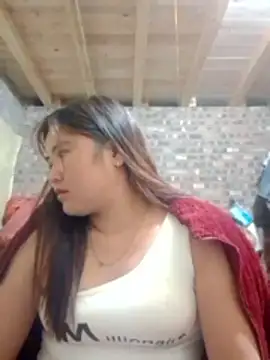 YAONIKUTE online show from 03-28-26, 06:20