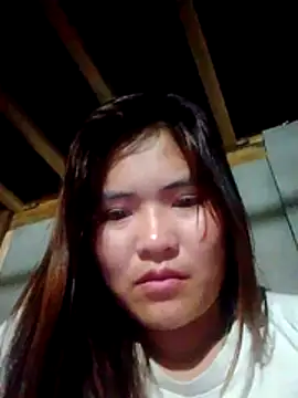 YAONIKUTE online show from 03-31-26, 08:00