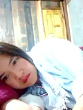 YAONIKUTE online show from 05-12-26, 09:21