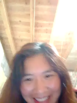 YAONIKUTE online show from 03-19-26, 01:38