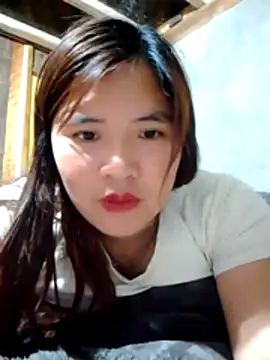 YAONIKUTE online show from 05-04-26, 07:44