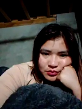 YAONIKUTE online show from 03-25-26, 12:59