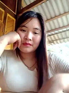 YAONIKUTE online show from 04-15-26, 09:59