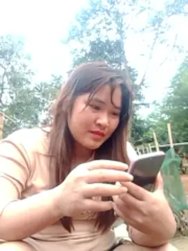 YAONIKUTE online show from 03-25-26, 12:55