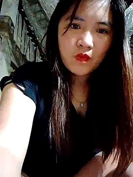 YAONIKUTE online show from 04-18-26, 10:10