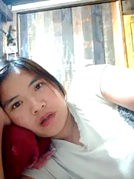 YAONIKUTE online show from 04-28-26, 02:32