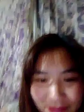 YAONIKUTE online show from 03-12-26, 06:45