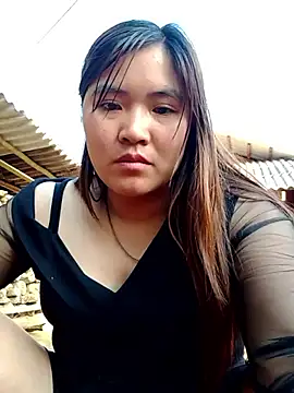YAONIKUTE online show from 05-05-26, 10:18