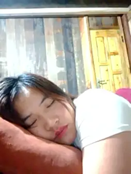 YAONIKUTE online show from 04-22-26, 03:46