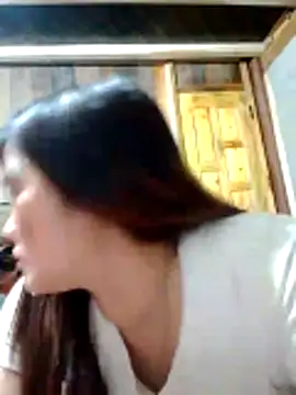 YAONIKUTE online show from 04-25-26, 10:29