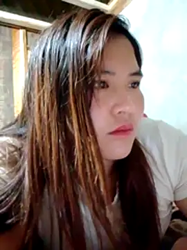 YAONIKUTE online show from 04-29-26, 10:05