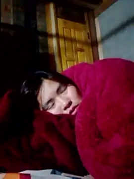 YAONIKUTE online show from 04-02-26, 02:08