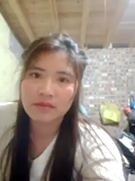 YAONIKUTE online show from 03-11-26, 06:35