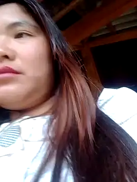 YAONIKUTE online show from 04-27-26, 11:25
