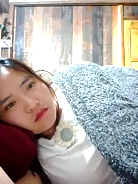 YAONIKUTE online show from 04-30-26, 10:36