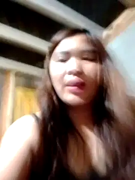 YAONIKUTE online show from 05-06-26, 08:35