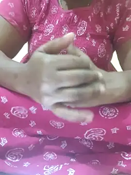 TamilLavanya75 online show from 03-12-26, 02:54