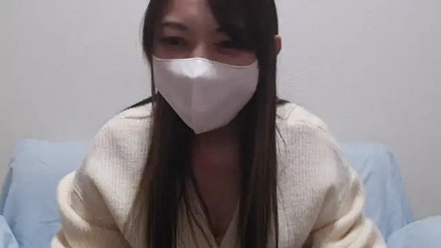 rin rin072 online show from 04-08-26, 01:45