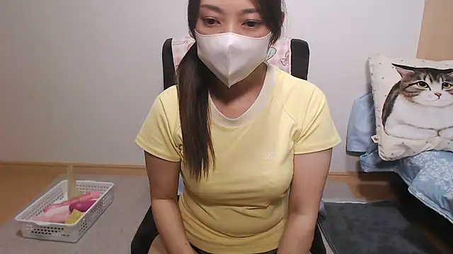 Snapshot of rin_rin072 chatting on 06-10-26, 09:54 rin rin072 online show from 06-10-26, 09:54