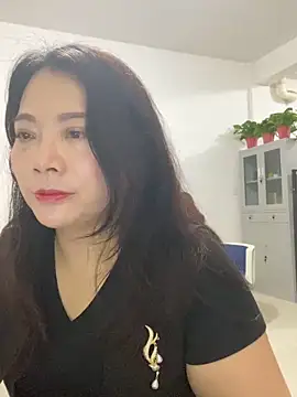 Snapshot of yu19988 chatting on 04-09-26, 01:40 yu19988 online show from 04-09-26, 01:40