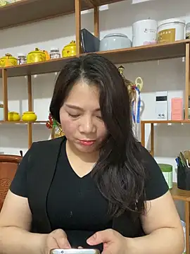 Snapshot of yu19988 chatting on 04-09-26, 07:58 yu19988 online show from 04-09-26, 07:58