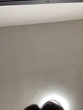 Snapshot of yu19988 chatting on 03-25-26, 08:25 yu19988 online show from 03-25-26, 08:25