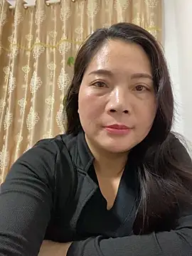 Snapshot of yu19988 chatting on 04-02-26, 02:41 yu19988 online show from 04-02-26, 02:41