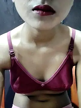 Snapshot of _Sexy_Queen_ chatting on 03-21-26, 08:15 Sexy Queen online show from 03-21-26, 08:15