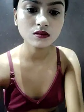 Snapshot of _Sexy_Queen_ chatting on 03-11-26, 09:25 Sexy Queen online show from 03-11-26, 09:25