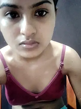 Snapshot of _Sexy_Queen_ chatting on 03-12-26, 07:56 Sexy Queen online show from 03-12-26, 07:56