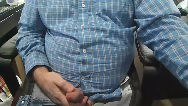 samemOR2027 online show from 03-10-26, 07:07