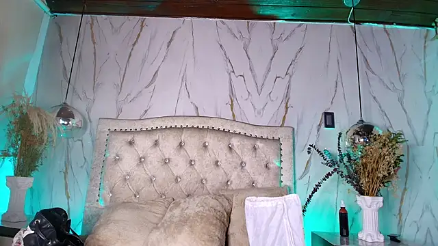 Lickpink1 online show from 03-28-26, 03:18