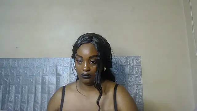 Snapshot of DarkEmpressxx chatting on 06-04-26, 03:17 DarkEmpressxx online show from 06-04-26, 03:17