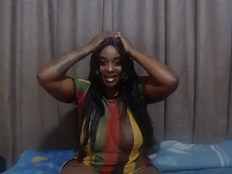 DarkEmpressxx online show from 03-22-26, 03:43