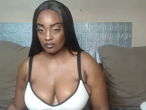 DarkEmpressxx online show from 04-13-26, 02:15