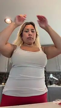 mxmxee online show from 04-20-26, 09:27