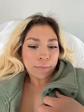 mxmxee online show from 04-11-26, 10:57