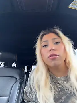 mxmxee online show from 04-02-26, 07:42