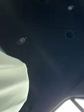 mxmxee online show from 04-10-26, 01:40