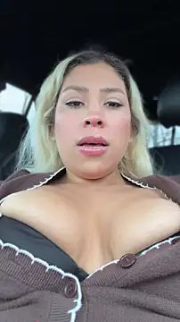 mxmxee online show from 04-15-26, 02:32