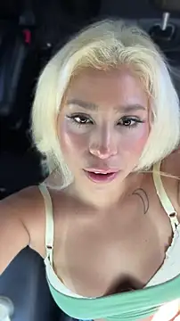 mxmxee online show from 04-23-26, 03:13