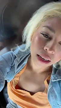 mxmxee online show from 04-27-26, 01:31