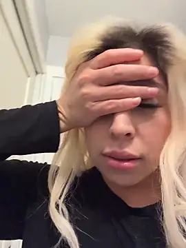 mxmxee online show from 03-28-26, 03:07