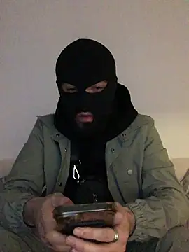 Nono- -93 online show from 03-10-26, 05:06