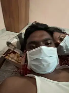 kasicouple69 online show from 03-11-26, 03:50